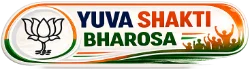 Yuva Shakti Bharosa